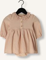 LIL' ATELIER NBFROSTA LS BODY DRESS LIL - medium