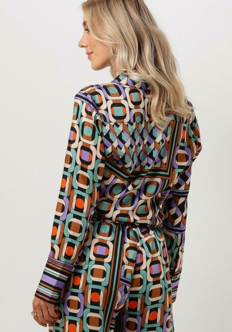 Multi SUNCOO  LAIN - large
