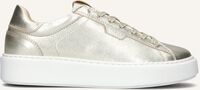 Gouden NUBIKK Sneakers VINCE TORA DAMES - medium