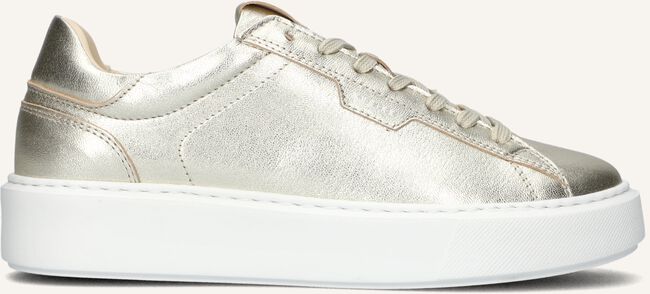 Gouden NUBIKK Sneakers VINCE TORA DAMES Gouden NUBIKK Sneakers VINCE TORA DAMES - large