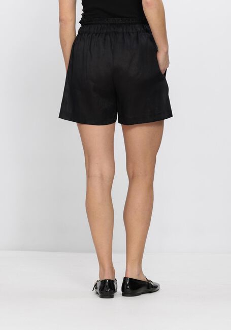 Zwarte GREEK ARCHAIC KORI Broeken/jumpsuits S26K-1001095 - large