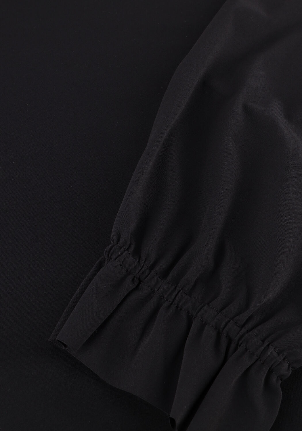 Zwarte JAPAN TKY  MUKAWA - large