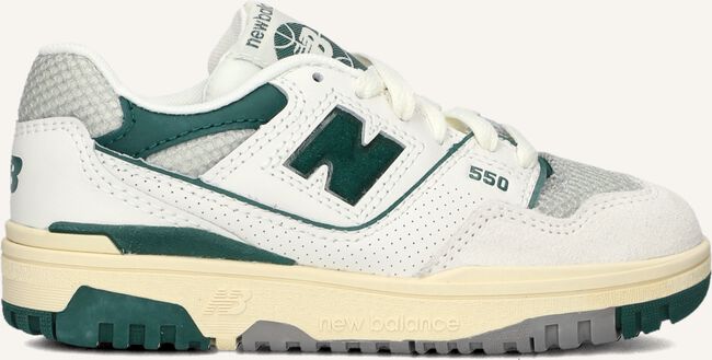 NEW BALANCE PS550 NEW BALANCE PS550 - large