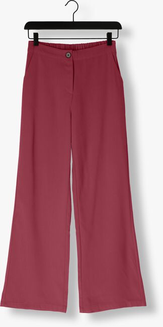 Roze YDENCE Pantalon PANTS SOLANGE - large