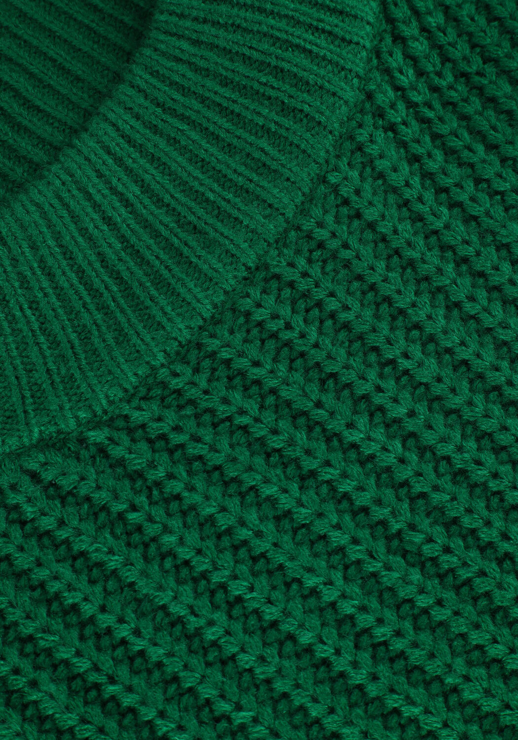 SILVIAN HEACH Mini robe DRESS KODAM en vert - large