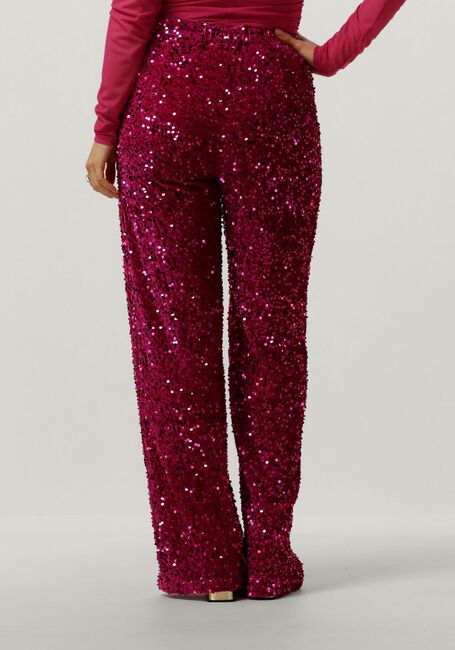 HARPER & YVE Pantalon PEGGY-PA en rose - large