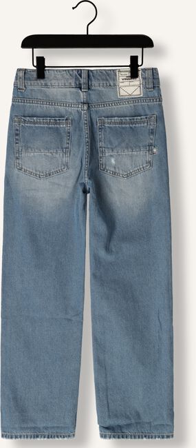 Blauwe VINGINO Straight leg jeans GINO Blauwe VINGINO Straight leg jeans GINO - large