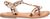 107334 107334 - swatch