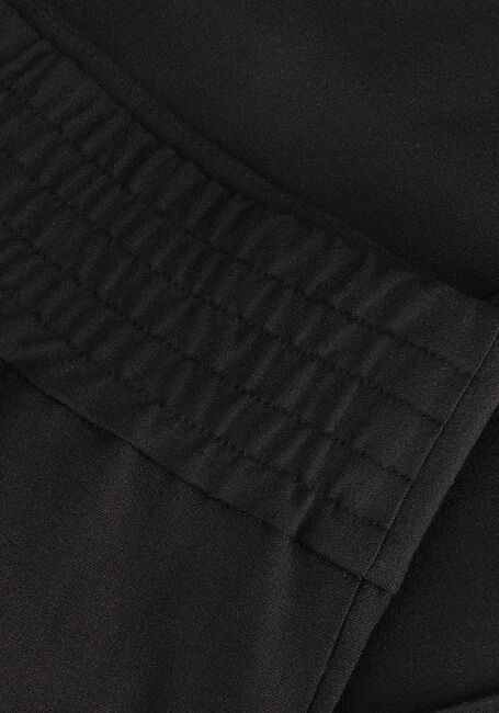 FIVEUNITS Pantalon ROSE ANKLE 396 en noir - large