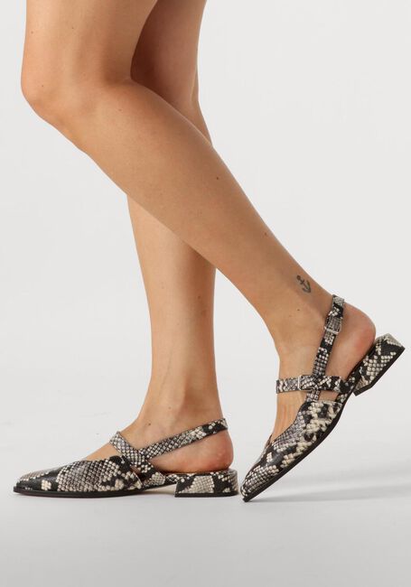 Zwarte VIA VAI  JAZZ VALERIE - large