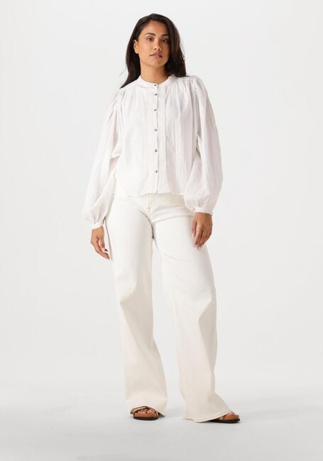 Witte RUBY TUESDAY  ILENE - large