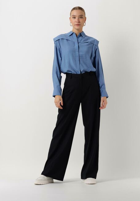 Blauwe CATWALK JUNKIE  BL BLAKEY - large