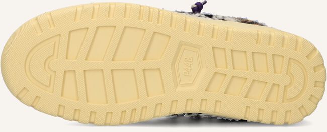 Multi P448 Sneakers MASON WMN Multi P448 Sneakers MASON WMN - large