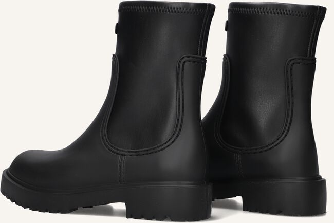 Zwarte UNISA  FARLEY Zwarte UNISA  FARLEY - large