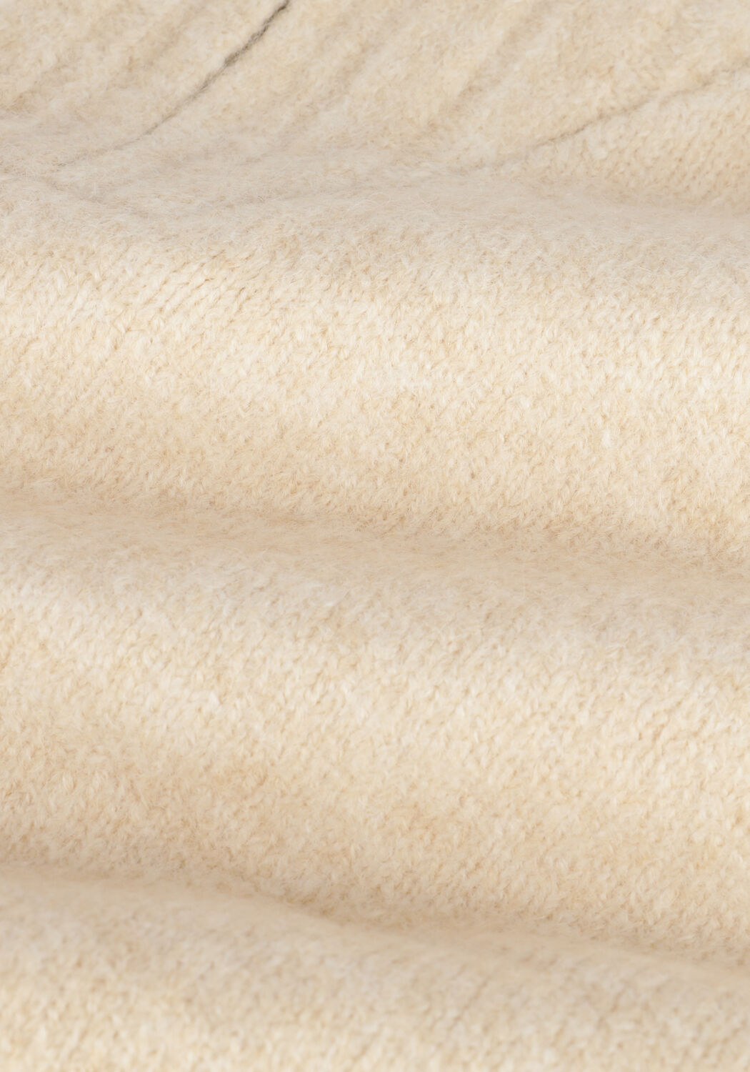 MOVES Pull MOTRINA Cr&egrave;me - large