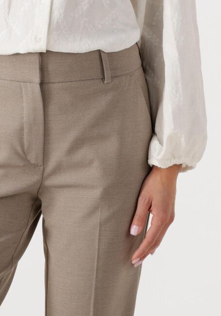 FIVEUNITS Pantalon CLARAFV 285 en beige - large