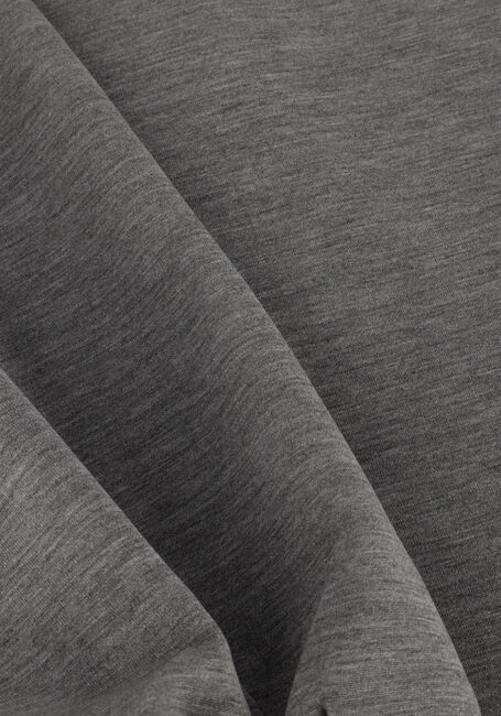 Grijze MY ESSENTIAL WARDROBE Top 21 THE PUFF BLOUSE Grijze MY ESSENTIAL WARDROBE Top 21 THE PUFF BLOUSE - large