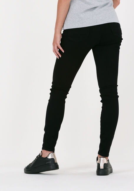 G-STAR RAW Skinny jeans KAFEY ULTRA HIGH SKINNY WMN en noir - large