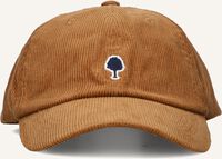 Camel FAGUO Pet CAP COTTON - medium