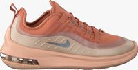 Roze NIKE AIR MAX AXIS WMNS Lage sneakers - medium