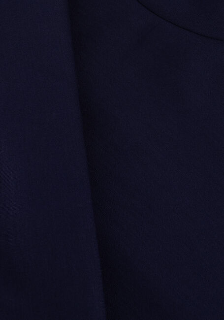 Donkerblauwe MINUS Top LIVANA T-SHIRT Donkerblauwe MINUS Top LIVANA T-SHIRT - large