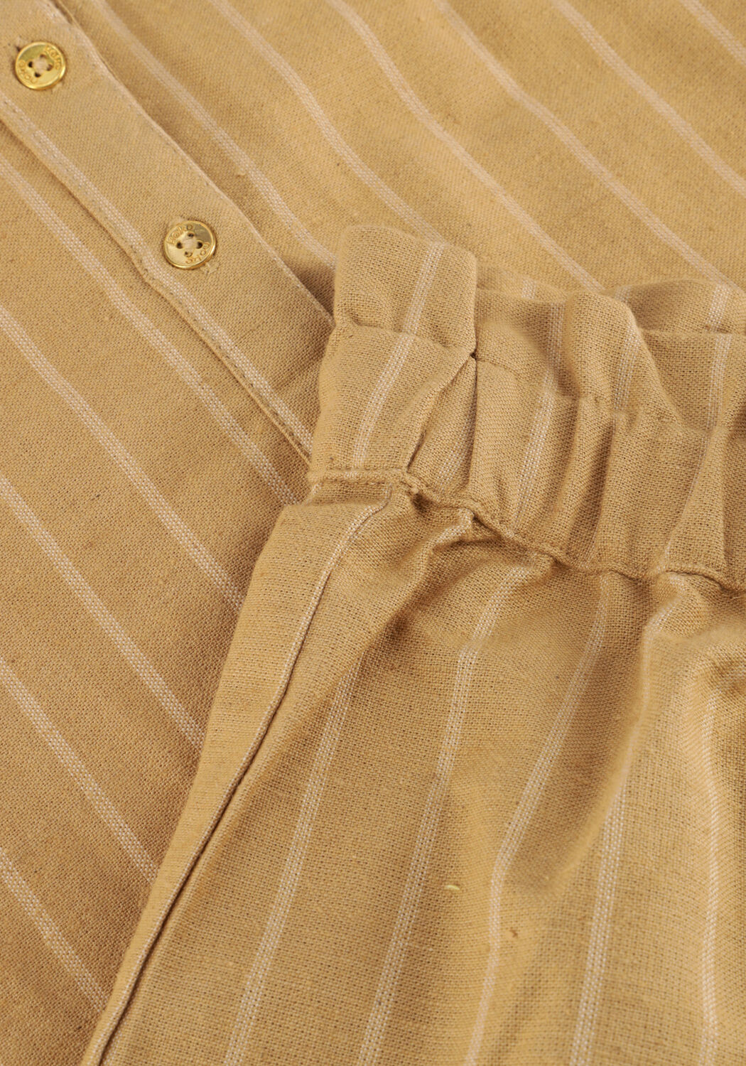 Zand KOKO NOKO  N58974 - large