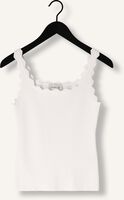 OMODA ATELIER Haut X BO en blanc OMODA ATELIER Haut X BO en blanc - medium