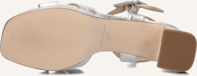 Zilveren CTWLK Sandalen TAMOUCH Zilveren CTWLK Sandalen TAMOUCH - large