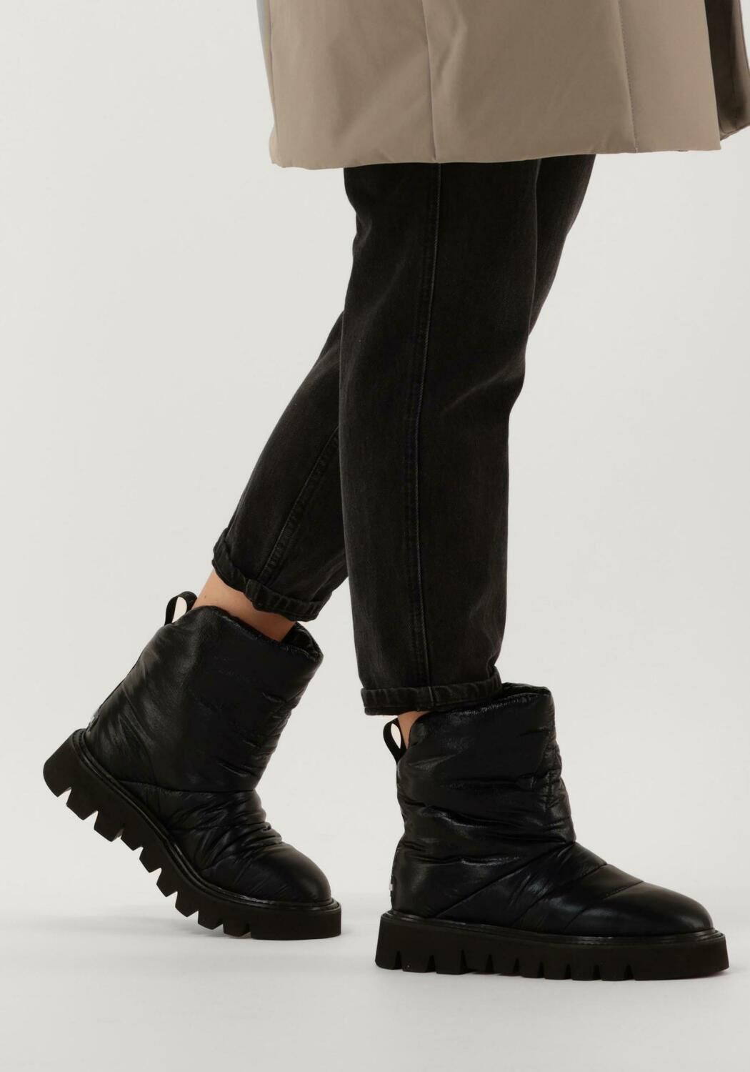 Elena iachi tendance chaussures discount