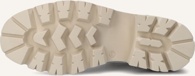 Beige NOTRE-V  AP14 Beige NOTRE-V  AP14 - large