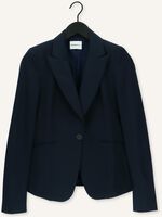 PENN & INK Blazer BOSTON en bleu PENN & INK Blazer BOSTON en bleu - medium
