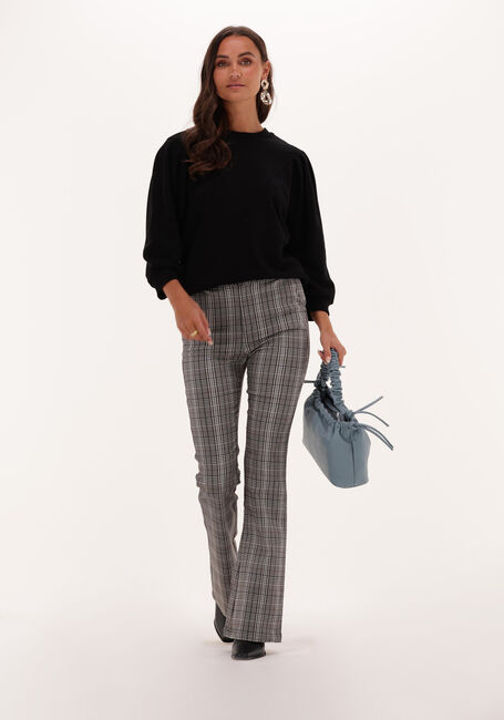 MINUS Chandail SEILAH SWEAT en noir - large