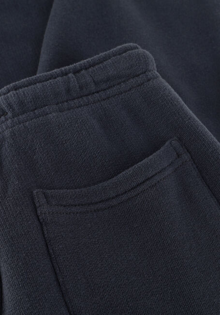 AMERICAN VINTAGE Pantalon de jogging ATUBAY Gris foncé - large