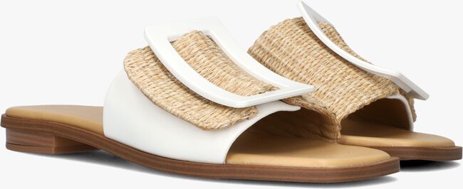 Witte NOA HARMON Slippers 9252 - large