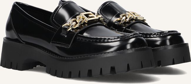 GUESS ALMOSTY GUESS ALMOSTY - large