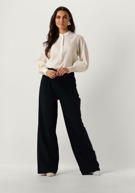 CO'COUTURE LANDON Blouses Blanc - large