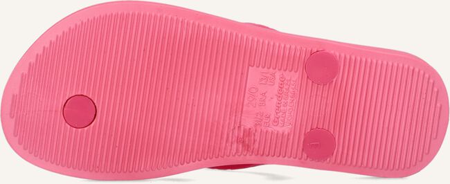 Roze IPANEMA Slippers TEMAS KIDS Roze IPANEMA Slippers TEMAS KIDS - large