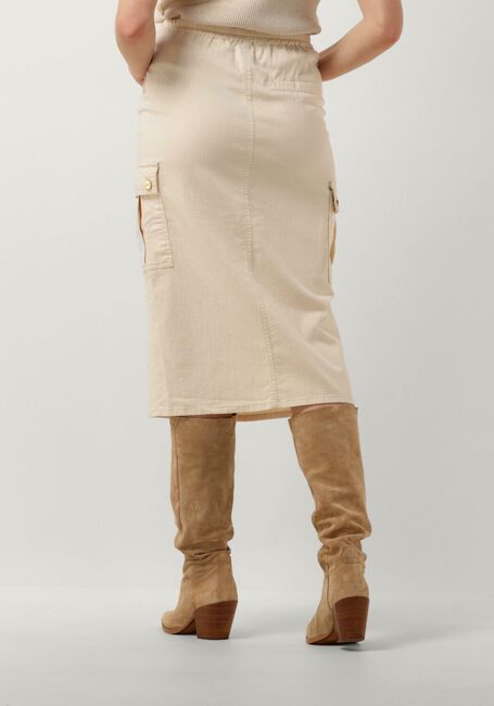 Zand NUKUS Midirok PATRICK SKIRT - large
