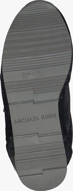 MICHAEL KORS B259894 - large