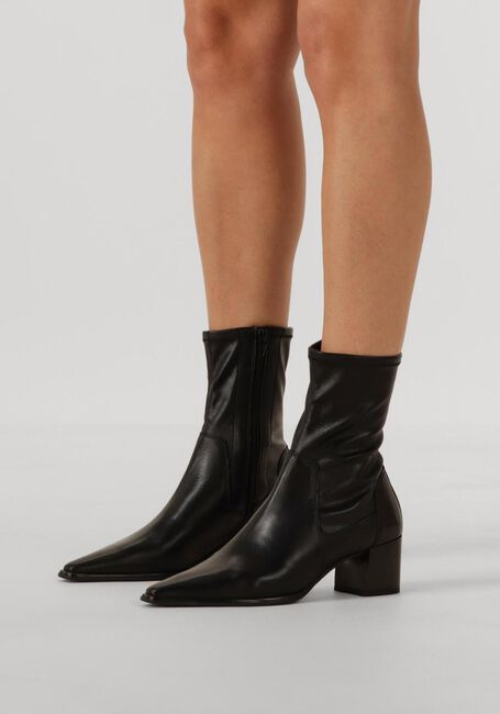 VAGABOND SHOEMAKERS GISELLE 5654 Bottines en noir - large