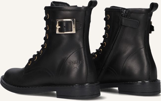 Zwarte GIGA  G4352 Zwarte GIGA  G4352 - large