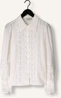 Witte AAIKO  LOEWY VIS 492 Witte AAIKO  LOEWY VIS 492 - medium