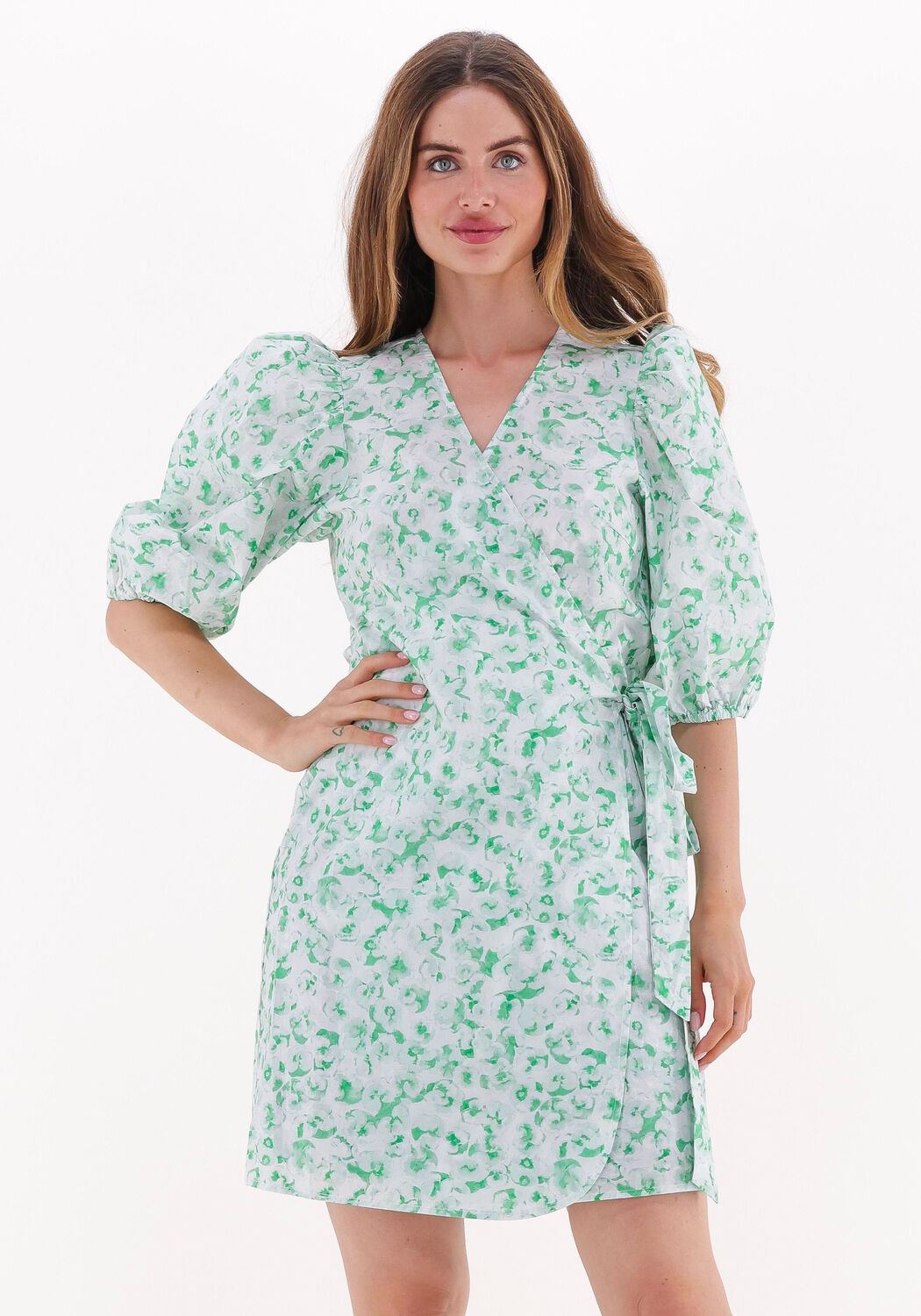 JUST FEMALE Kleding Dames online kopen Morgen in huis Omoda
