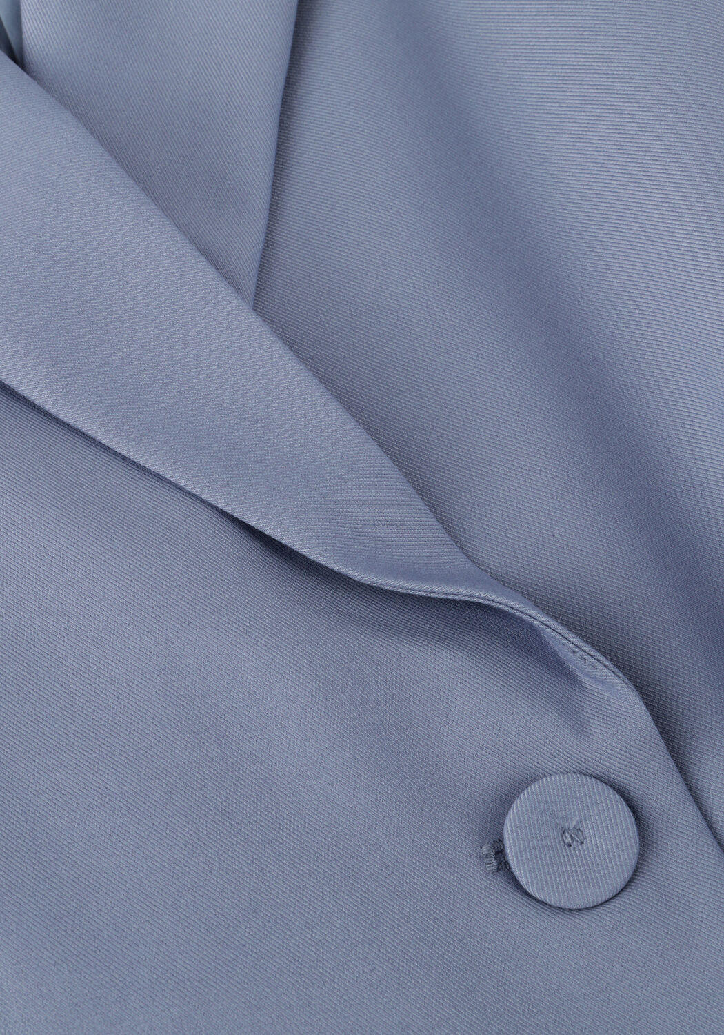 NOTRE-V Mini robe NV-FELICE en bleu - large