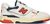 293678 293678 - swatch