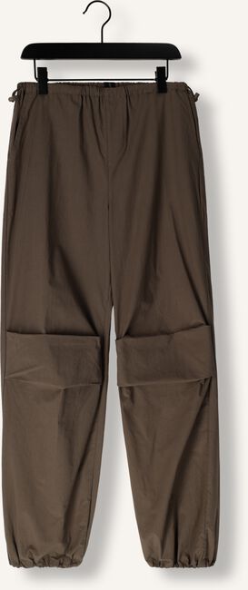 Camel LOOXS 10sixteen Pantalon 2431-5610 Camel LOOXS 10sixteen Pantalon 2431-5610 - large