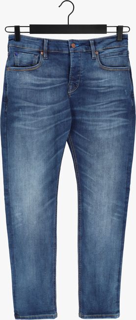 SCOTCH & SODA Slim fit jeans RALSTON PLUS Bleu foncé - large