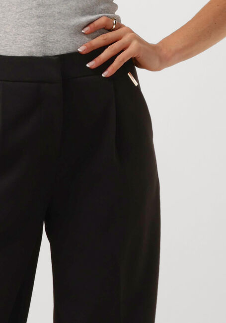 HARPER & YVE Pantalon ANNA-PA en noir - large
