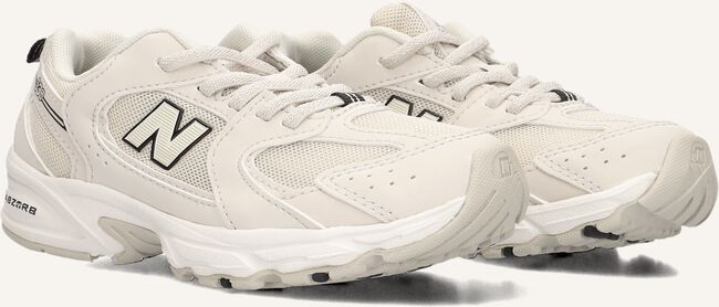NEW BALANCE PZ530 NEW BALANCE PZ530 - large