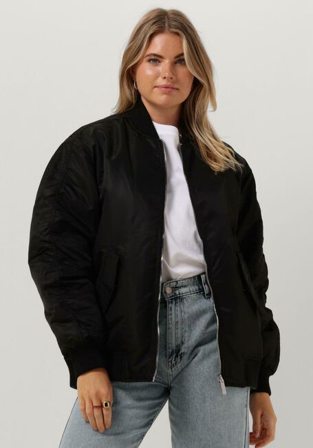 CATWALK JUNKIE Jack JK FAYE en vert - large